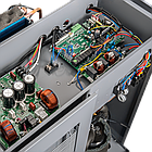 Тепловий насос повітря-вода інверторний спліт LP SINV-20, фото 4