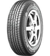 Шини Літні 185/70R14 88H Lassa Greenways