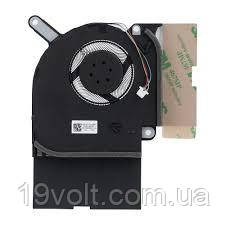 Вентилятор для ноутбуков Asus ROG Strix G15 G512, G531, G731, GL531, GL731, PX512, FX531(GPU), фото 1