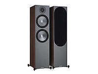 Підлогова акустика Monitor Audio Bronze 500 Walnut (6G)