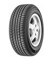 Шини Літні 175/70R13 82T Lassa Atracta