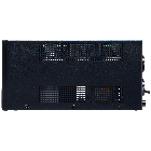 Лінійно-інтерактивне ДБЖ LP 650VA (390Вт), фото 7