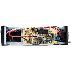 Лінійно-інтерактивне ДБЖ LP 650VA (390Вт), фото 9