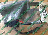 Чистик 404-152D диска сошника SCRAPER, DISC RH Great Plains YP1625 PD8070 404-152d, фото 5