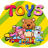 Toyscom