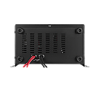 ДБЖ з правильною синусоїдою 24V LPY-W-PSW-2000VA+ (1400Вт)10A/20A, фото 4