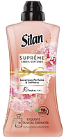 Ополаскиватель для белья Silan Supreme Романтика 1 л