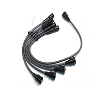 Газель   402.3707245-02