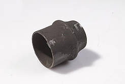 Втулка редуктора Газель,  розпірна (пр-во ВЕХА НН,Європа) 330-2402030