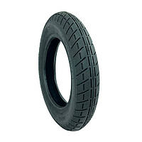 Покришка 10"х2.0--6.1 на електросамокат Crosser E9, Xiaomi M365 безкамерна