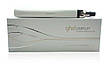 Прасочка для волосся GHD Platinum Professional styler White, фото 2