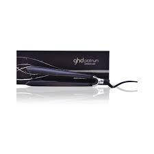 Ghd плойка для волосся Platinum Professional styler