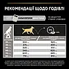 Pro Plan Large Athletic Adult Sensitive Digestion сухий корм для собак великих порід з ягням 14 кг, фото 8