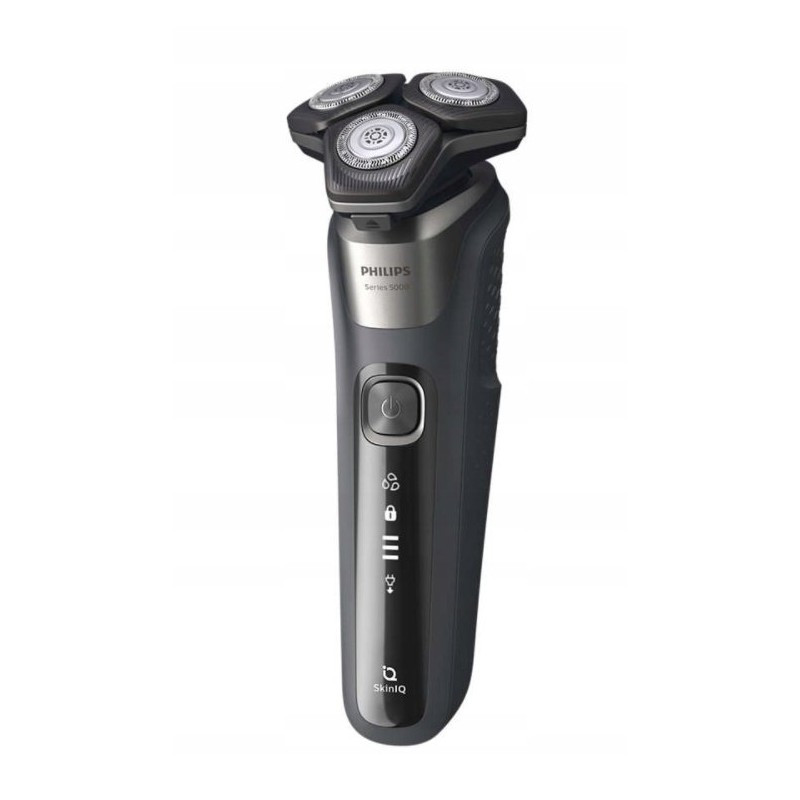 Електробритва чоловіча Philips Shaver series 5000 S5587/30