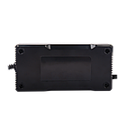 Зарядний пристрій для акумуляторів LiFePO4 24V (29.2V)-7A-168W, фото 2