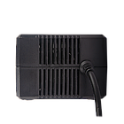 Зарядний пристрій для акумуляторів LiFePO4 24V (29.2V)-7A-168W, фото 4