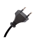 Зарядний пристрій для акумуляторів LiFePO4 24V (29.2V)-7A-168W, фото 6