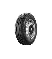 Шини Літні 215/70R15C 109/107S Kleber Transpro 2