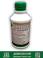 Инсектицид Брунька 350 мл