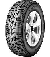 Шини Всесезонні 235/65R16C 115/113R Kleber Transpro 4S