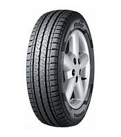 Шини Літні 205/65R15C 102/100T Kleber Transpro