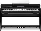 Цифрове піаніно Casio Celviano AP-S450 BK, фото 3
