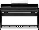 Цифрове піаніно Casio Celviano AP-S450 BK, фото 4