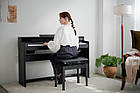 Цифрове піаніно Casio Celviano AP-S450 BK, фото 10