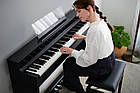Цифрове піаніно Casio Celviano AP-S450 BK, фото 9