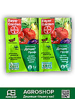 ✨ Інсектицид Децис Профі 1 г