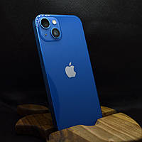 Смартфон Apple iPhone 13 256GB Blue б/у (Grade A+)