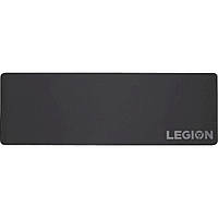 Коврик для мышки Lenovo Legion Gaming XL Cloth (GXH0W29068)