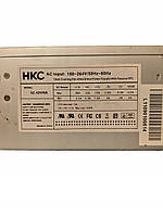 HKC (SZ-420PDR)