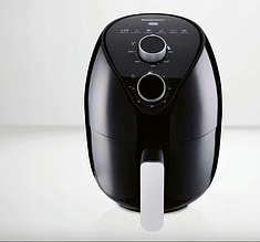 Фритюрниця air fryer SILVERCREST SHLF 1000 A2