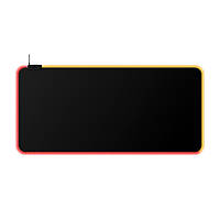 Коврик для мышки HyperX Pulsefire Mat RGB (4S7T2AA)