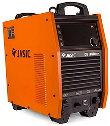 Плазморіз Jasic CUT-160 (L316II) MAX20