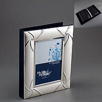 Фотоальбом для світлин 13х18 см 36 фото 043B