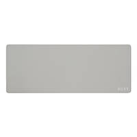 Коврик для мышки NZXT Mouse Mat XL Extended Grey (MM-XXLSP-GR)