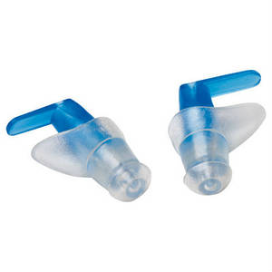 Силіконові беруші Beco (9906)