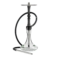 Кальян Aroma Hookah Golf Black