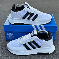 Кросівки адідас гарної якості, Adidas zx 750 white, Кросівки чоловічі топ, Адідас чоловічі кросівки