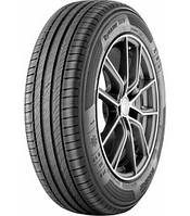 Шини Літні 215/65R16 102H XL Kleber Dynaxer SUV