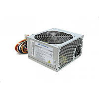 Блок питания ATX 450W FAN120мм FSP бу