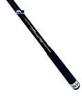 Коропове вудилище  Boya By Tactics Carp 3.6м 5lb (кільце 50мм) штекерне, 3 секції, фото 3