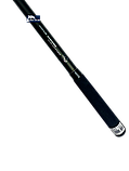 Коропове вудилище  Boya By Tactics Carp 3.6м 5lb (кільце 50мм) штекерне, 3 секції, фото 4