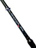 Коропове вудилище  Boya By Tactics Carp 3.6м 5lb (кільце 50мм) штекерне, 3 секції, фото 6