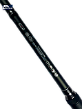 Коропове вудилище  Boya By Tactics Carp 3.6м 5lb (кільце 50мм) штекерне, 3 секції, фото 9