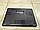 Ноутбук Dell Latitude E5440 14" intel Core i5-4310U 2Ghz, 8Gb DDR3, 500Gb HDD, фото 3