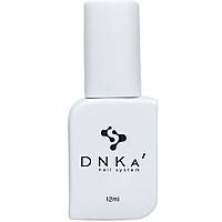 DNKa’ Nano Base, 12 ml