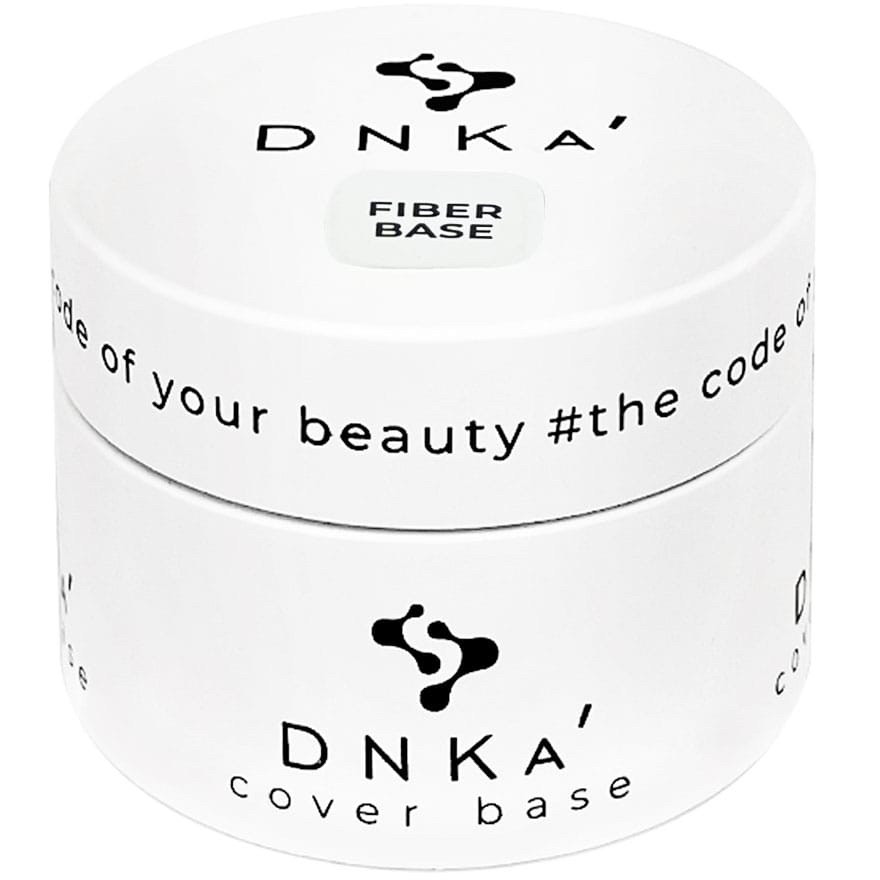 DNKa’ Fiber Base, 30 ml, фото 1